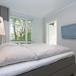 Haffkamp 23 4 * Grömitz