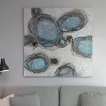 Lejlighed Haffkamp 23 4