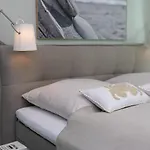 Lejlighed Haffkamp 23 4 Grömitz