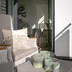 Haffkamp 23 4 Grömitz