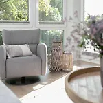 Haffkamp 23 4 * Grömitz
