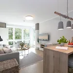 Haffkamp 23 4 Lejlighed *