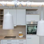 Haffkamp 23 4 *