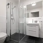 Haffkamp 23 4 *