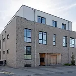 Haffkamp 23 4 *