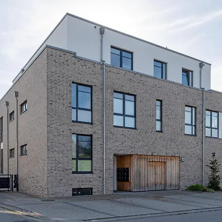Haffkamp 23 4 *