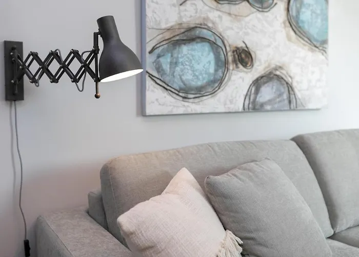 Haffkamp 23 4 * Grömitz