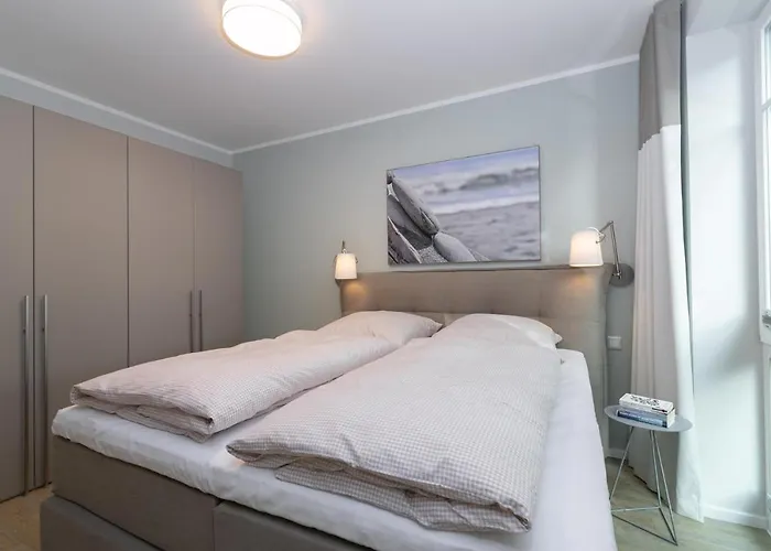 Haffkamp 23 4 Grömitz