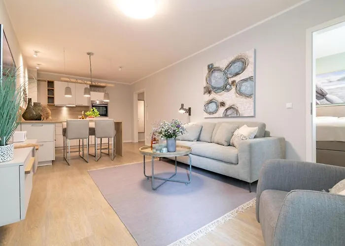 Haffkamp 23 4 Grömitz