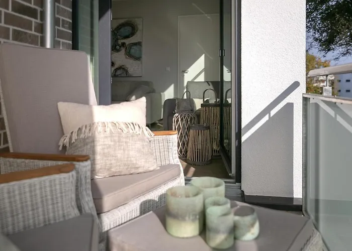 Haffkamp 23 4 Grömitz