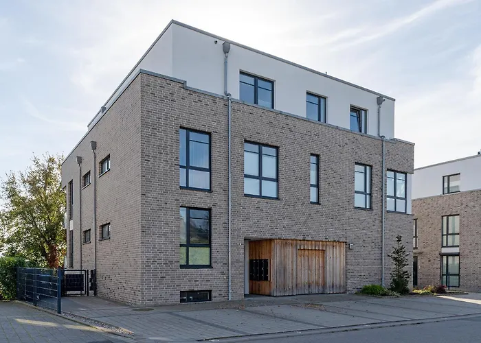 Haffkamp 23 4 Grömitz